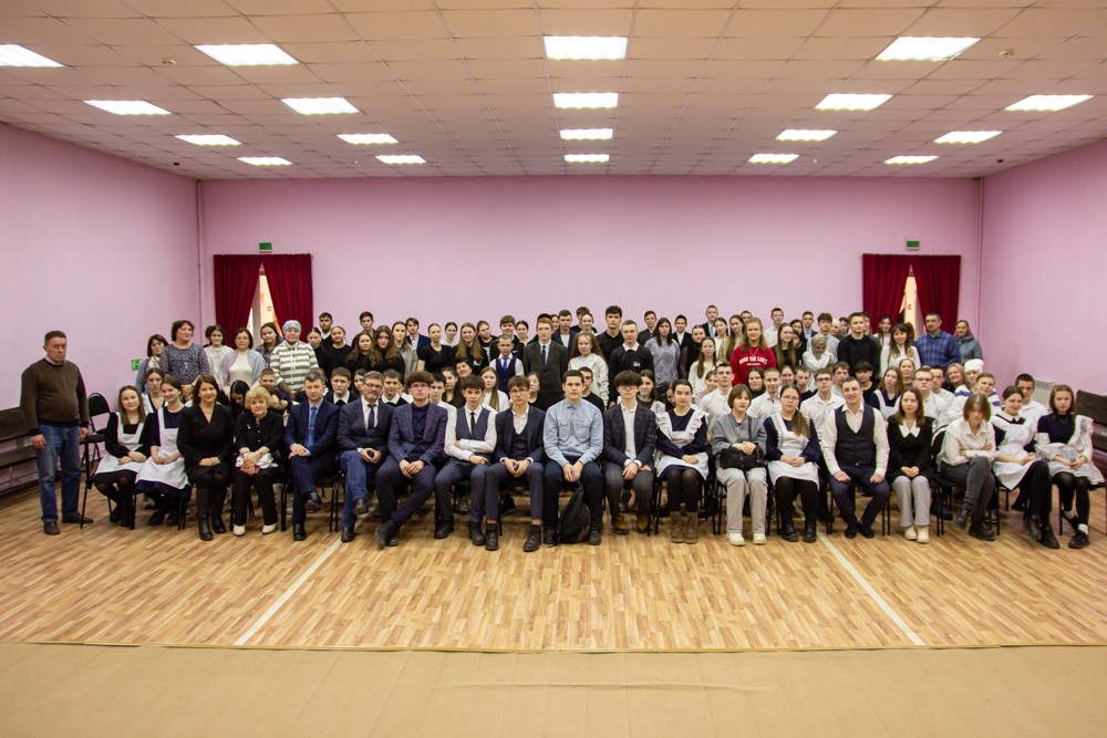 ������� ����������� ��������� ������� �������������� ��� ���������� � ��������