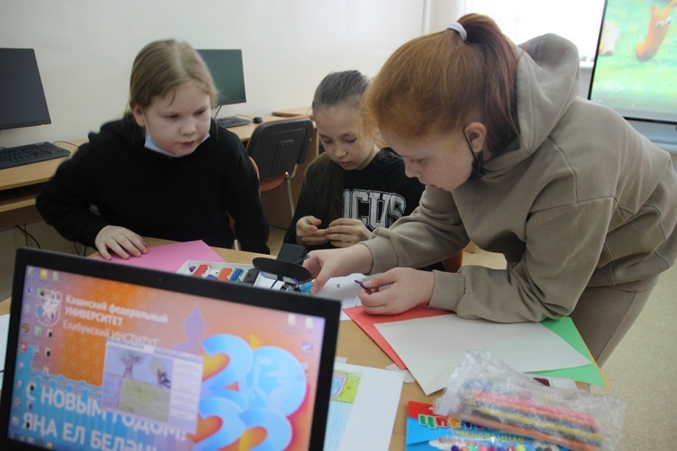 ���������� ��������� ������� ��� ��������� �������� ������������