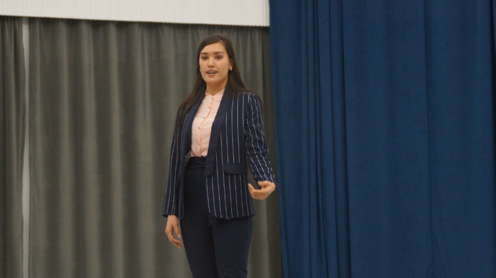 ������� ����������� ����������  ����������