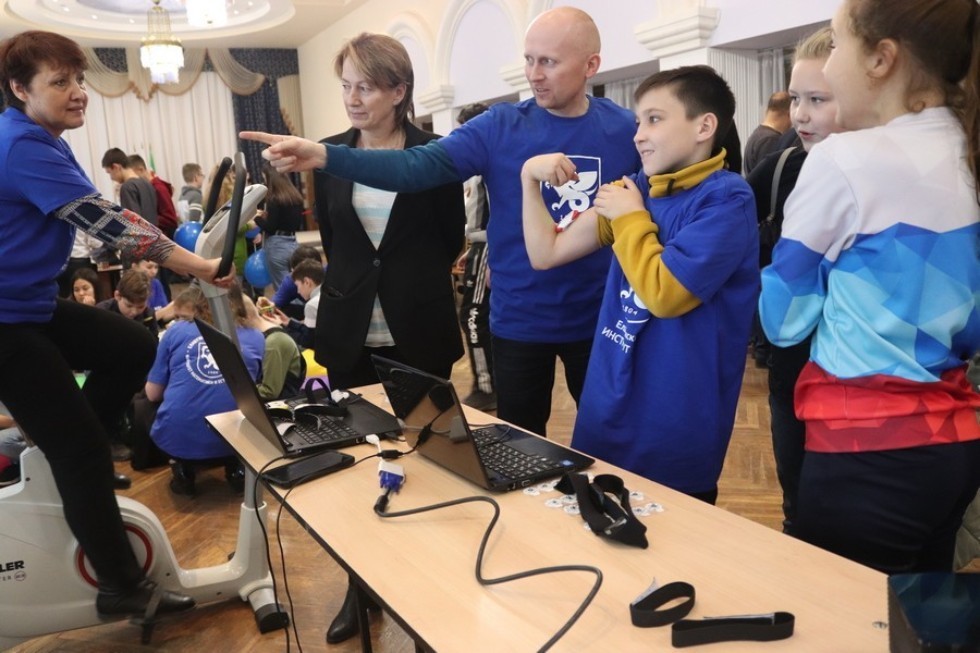 ������ ����������� ��������� ��� �������� ������������ ��������-���������� � �������� ������ �����������