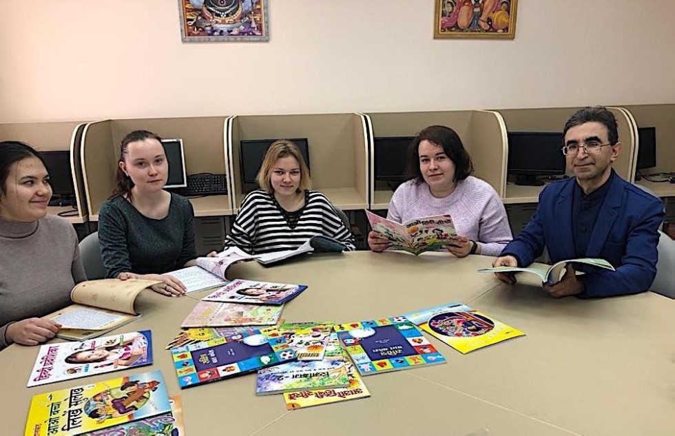 ����� �������� ����� ���: ������� � ��������������� ������� ������ �����