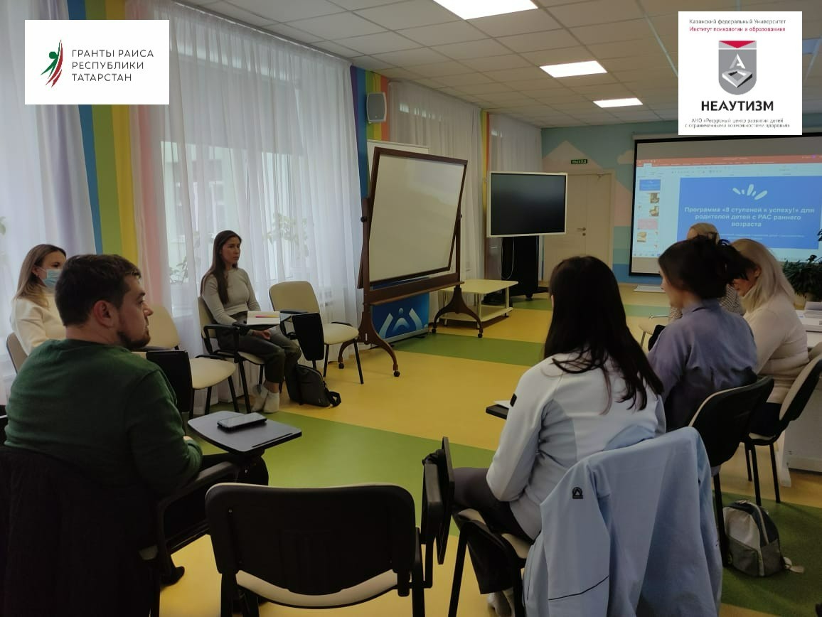 ���������� ������ ������� � ������ ������� '���������� ������� �������'!