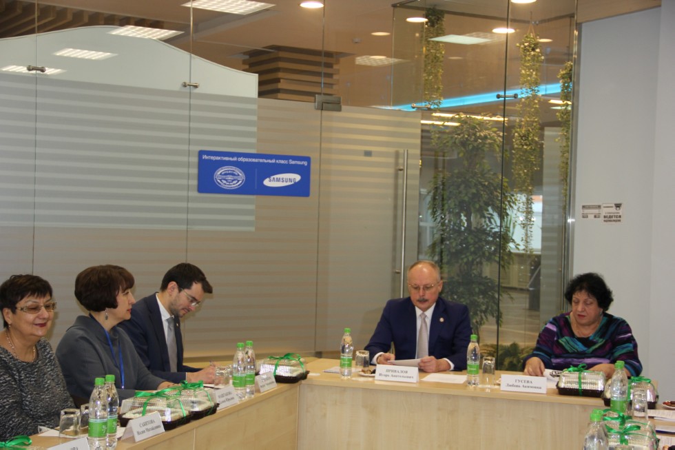 ��������� ����������� ������ ����� ���