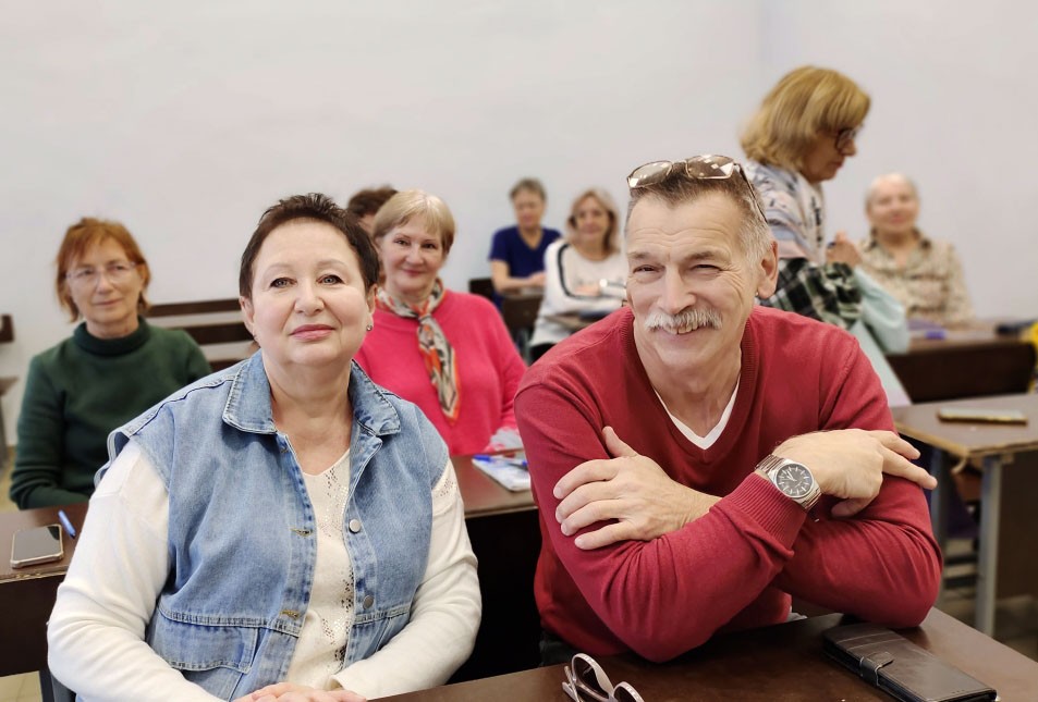 ������� ���������:  ,����������� �������� �������� ���