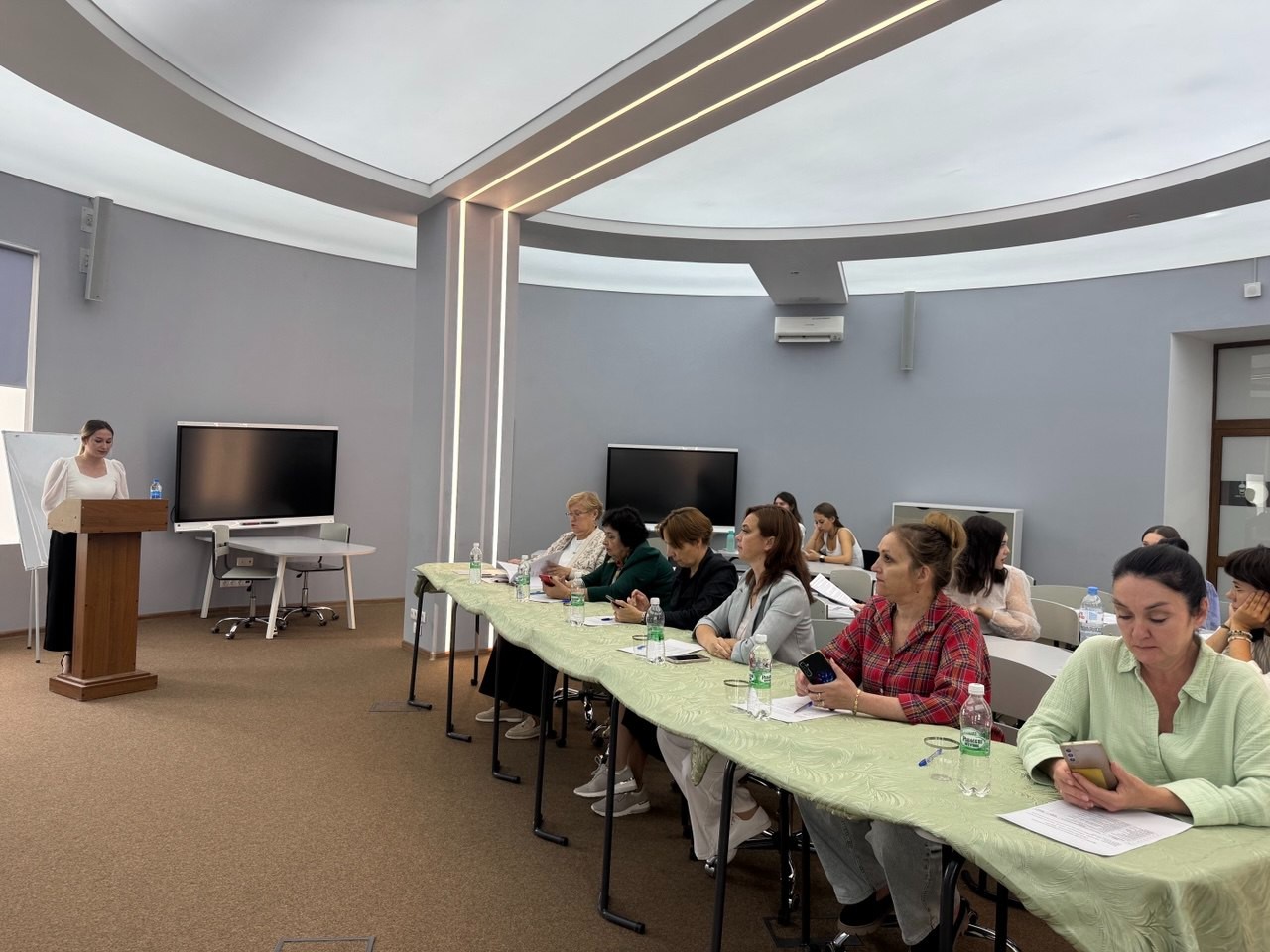 ��� ������ ��� �� ������������  (������� '�������� ���������� � ��������������� ����������������')