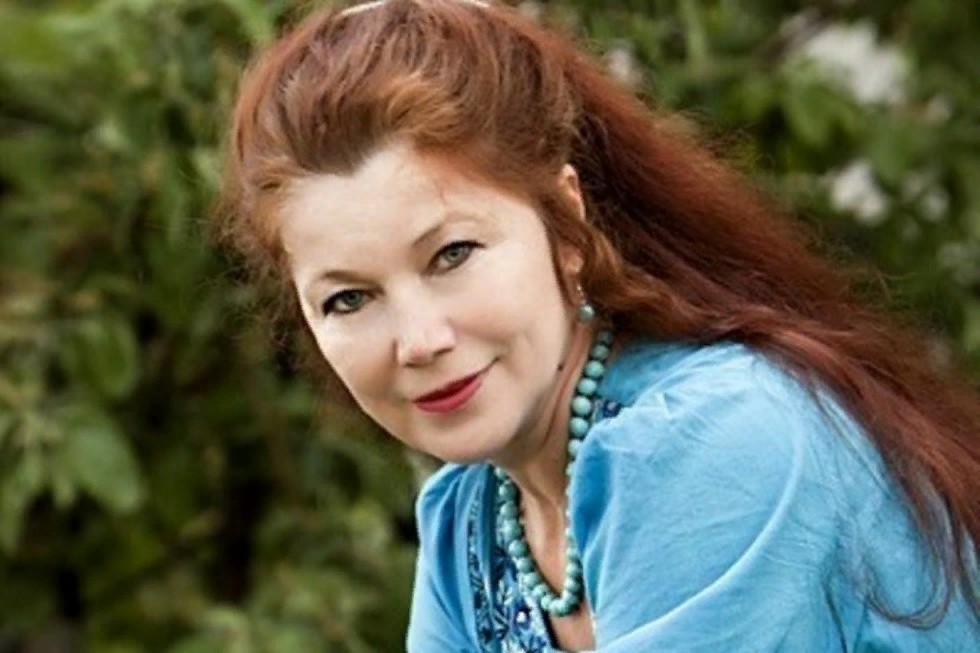 ���������� ����������� ��������� ��� ��������� ������ '����������� ������� ����� ���������� ���������'