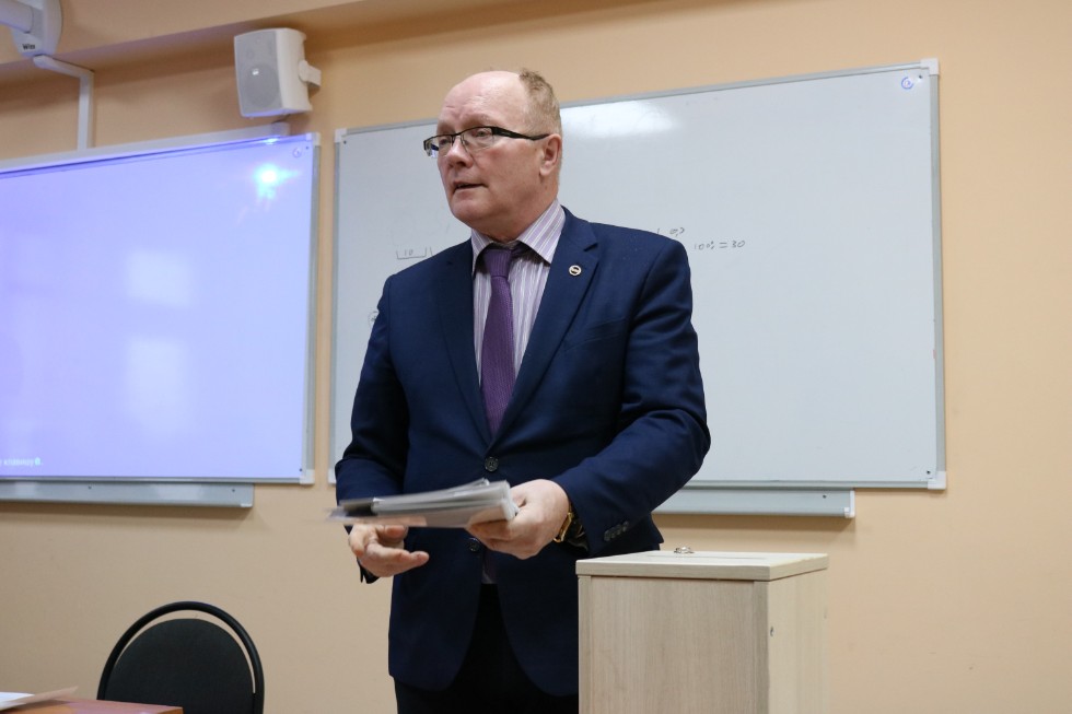 ��������� ������� ������� ������ ����