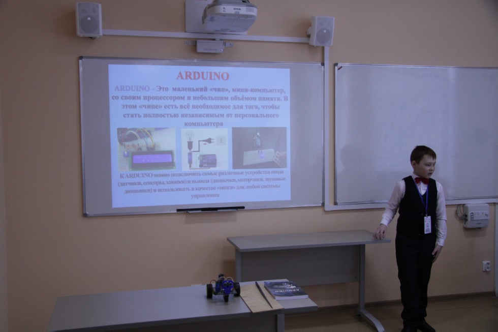 ������ ���������� �������������; ���������� � ������������� ������������ �� III ������������� (XIX ����������)������� ����������� �������� ����� �.�.������������(��� ����������� 4-7 �������) ������ � ���������� ���������