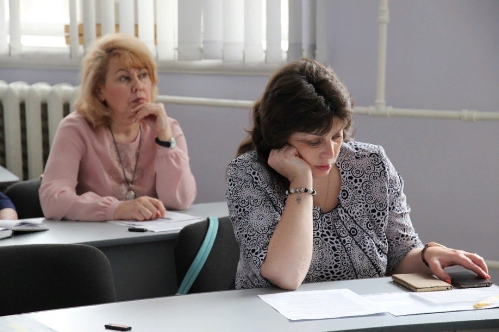 ������������� ����������� �� ����������� �������� ���������� � ���������� ��������� ���