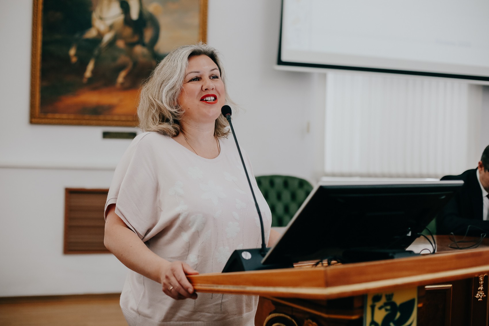 �������� ����