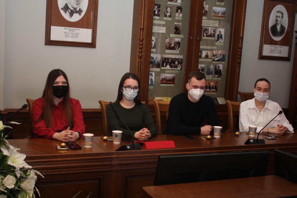 17 ����� 2021 ���� ���������� ���������� ��������� ������������ ������� ������� ����������� ����������� ��� � ��� �� ����: '������������� ������� ���������� ������ � ��������-�������������� �����: ����������� � �����������'