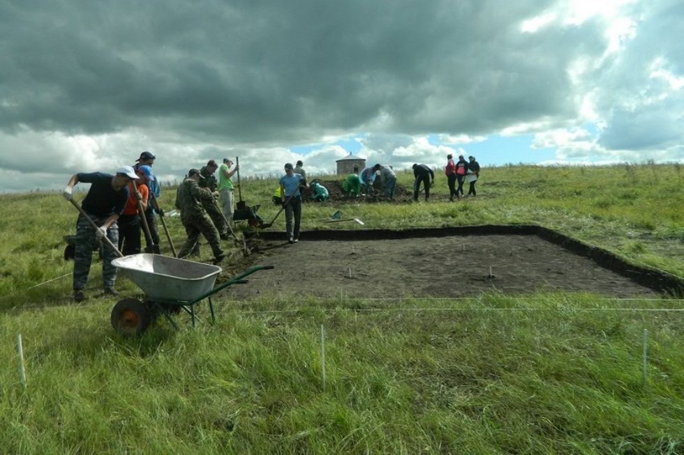 �� ���������� �������� ������� ���������� ���������