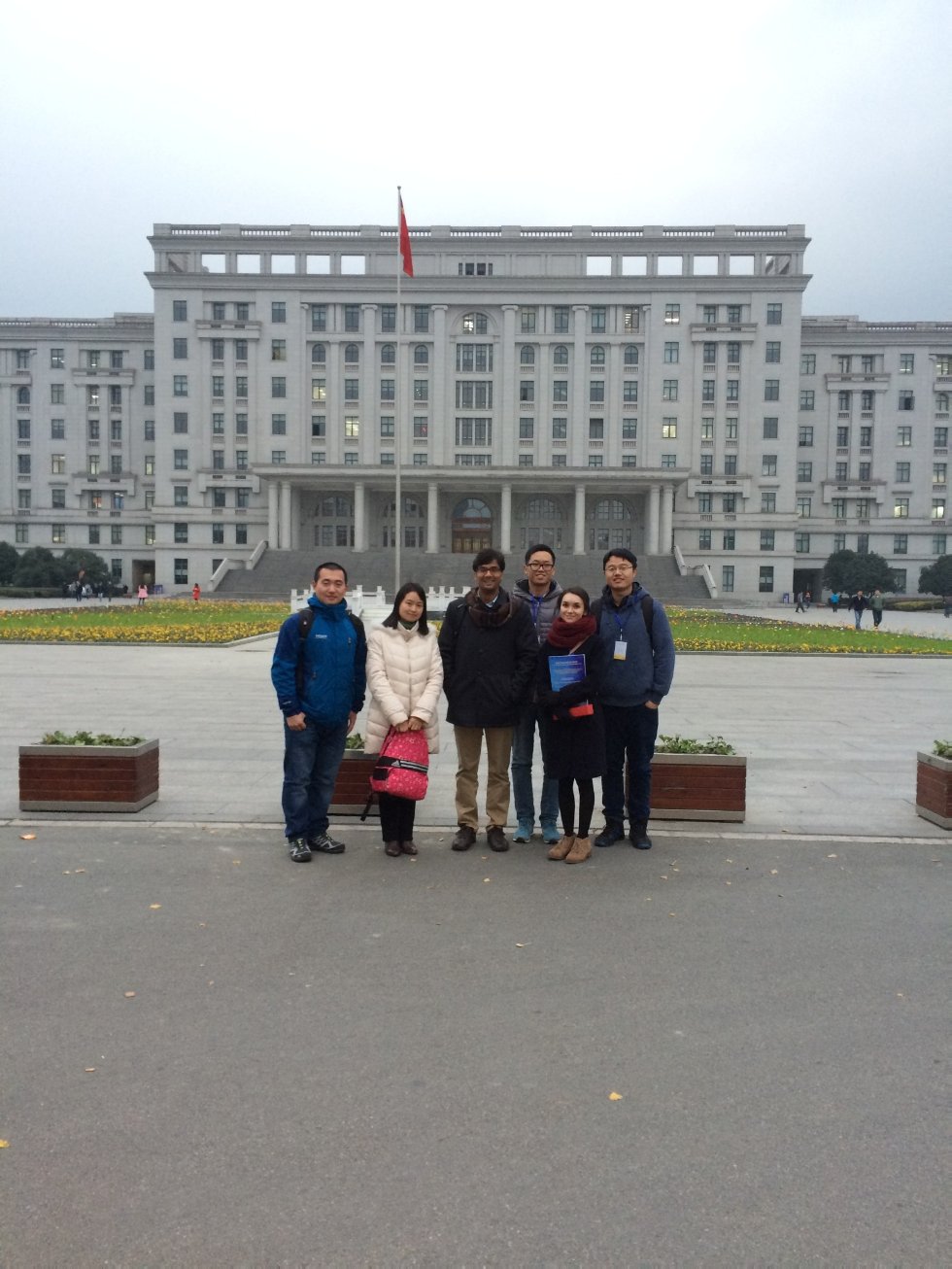 ����� ������� ����������� �� ������������� ����������� � ����� ���������� ������������, ������������ ������������ ��������� � ������ ������ ���� ���