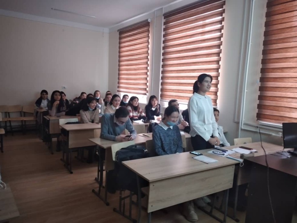 ������������� ���������������� '������ ? �������'