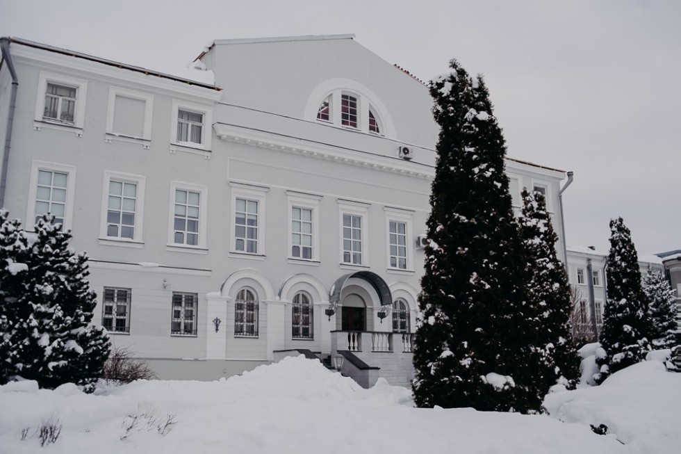 ��� � ���������� �������� ����������