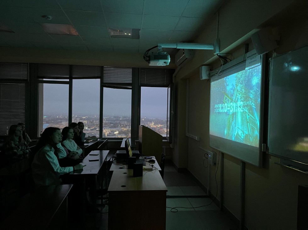 ��������� ����������� �������� ���� 2022 / ����-2022