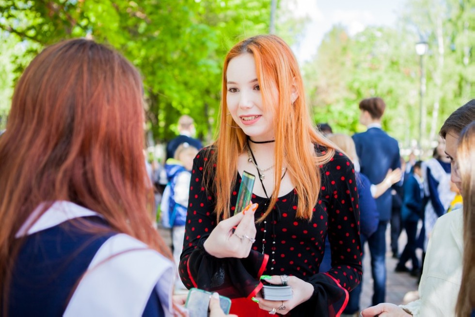 � '���������������' ����� ������ ����������������� �������