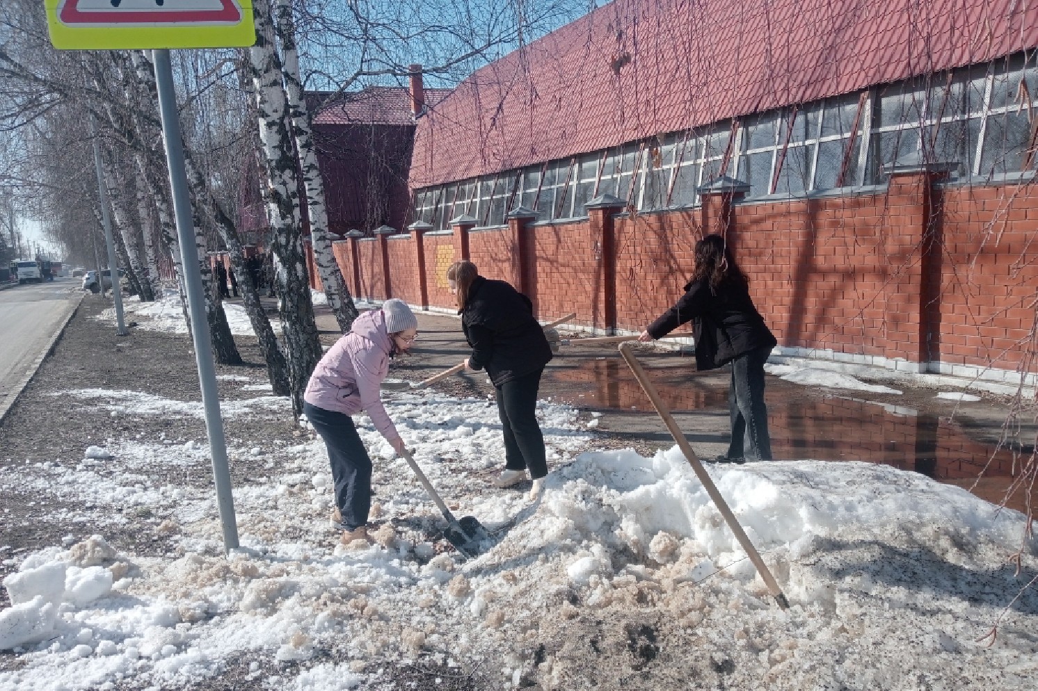 ��������� ���������� ? ������ ��������!