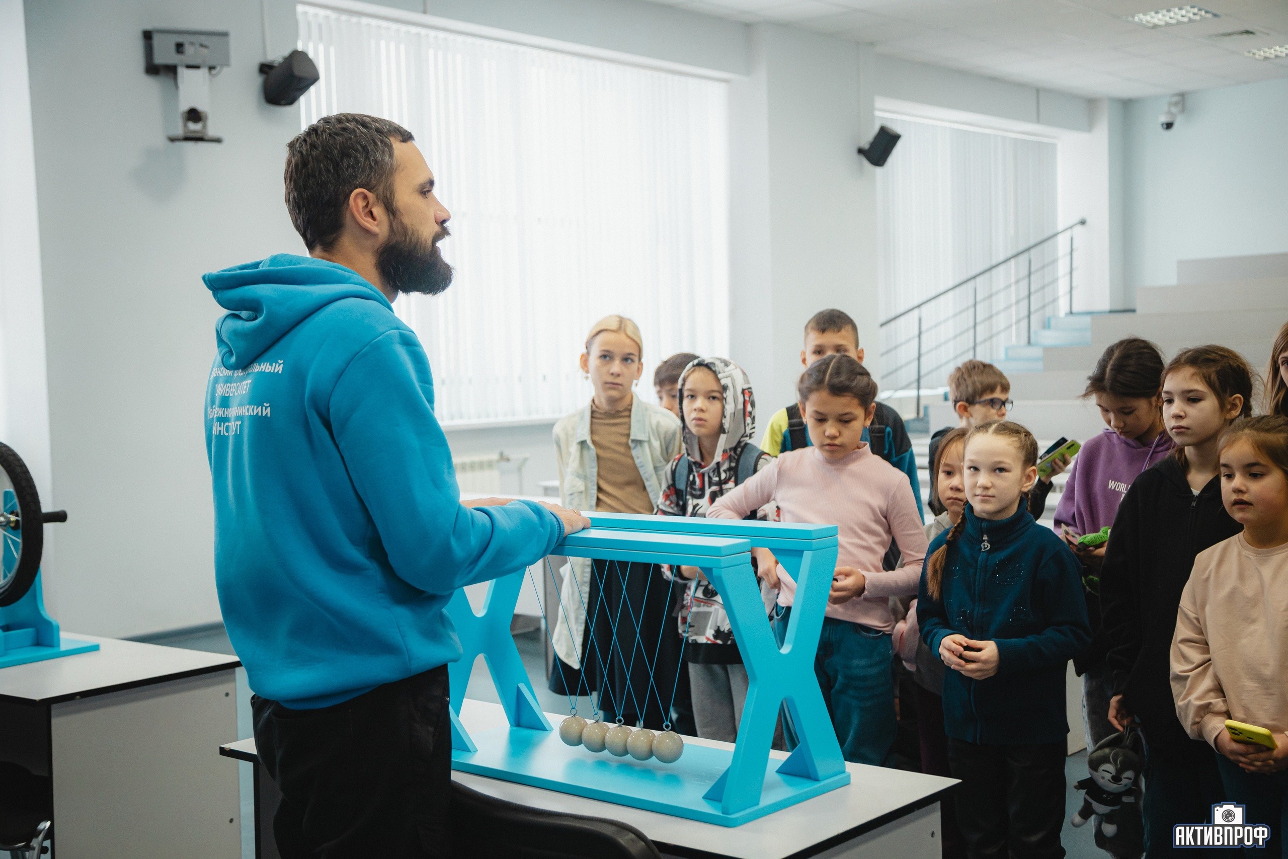 ������� �������� ������������