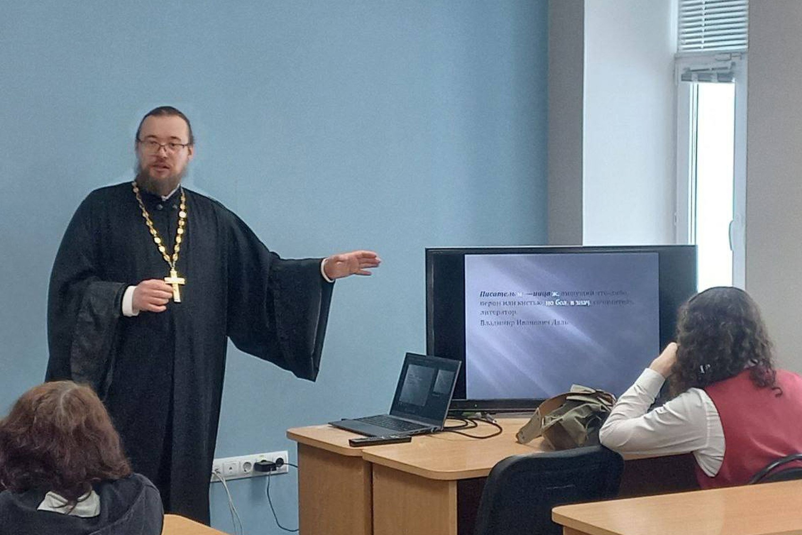 �� ������� �������������� ���������� �������, ����������� ��� ������������ �����