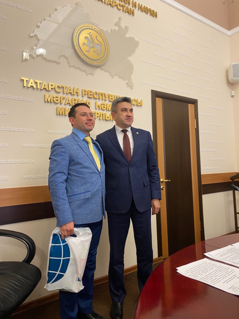 ������ ��������� ���������� � ��������� �������������� �������� ����� 