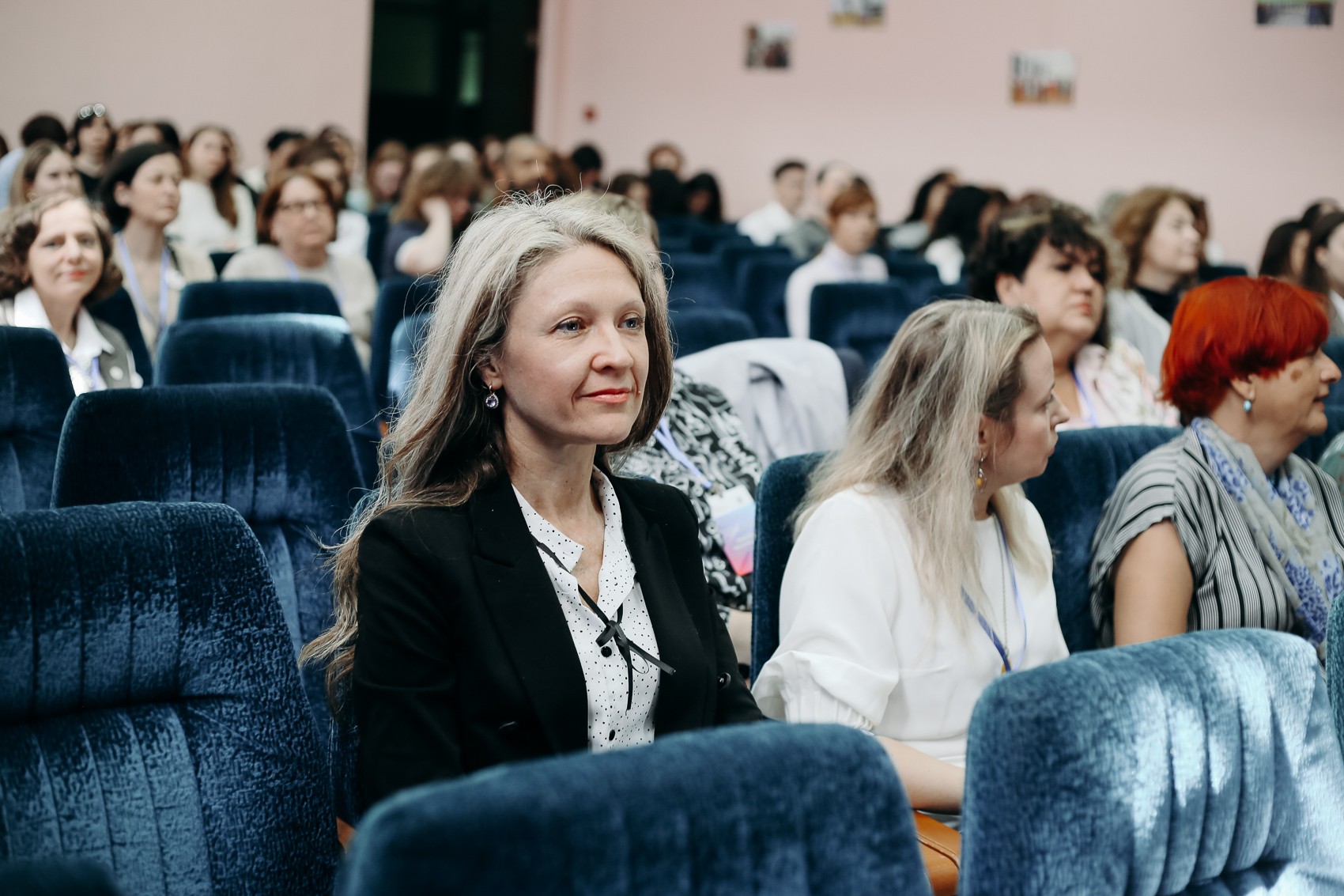 ��������� ������������� ��������������� ����� ���������� ���� ������