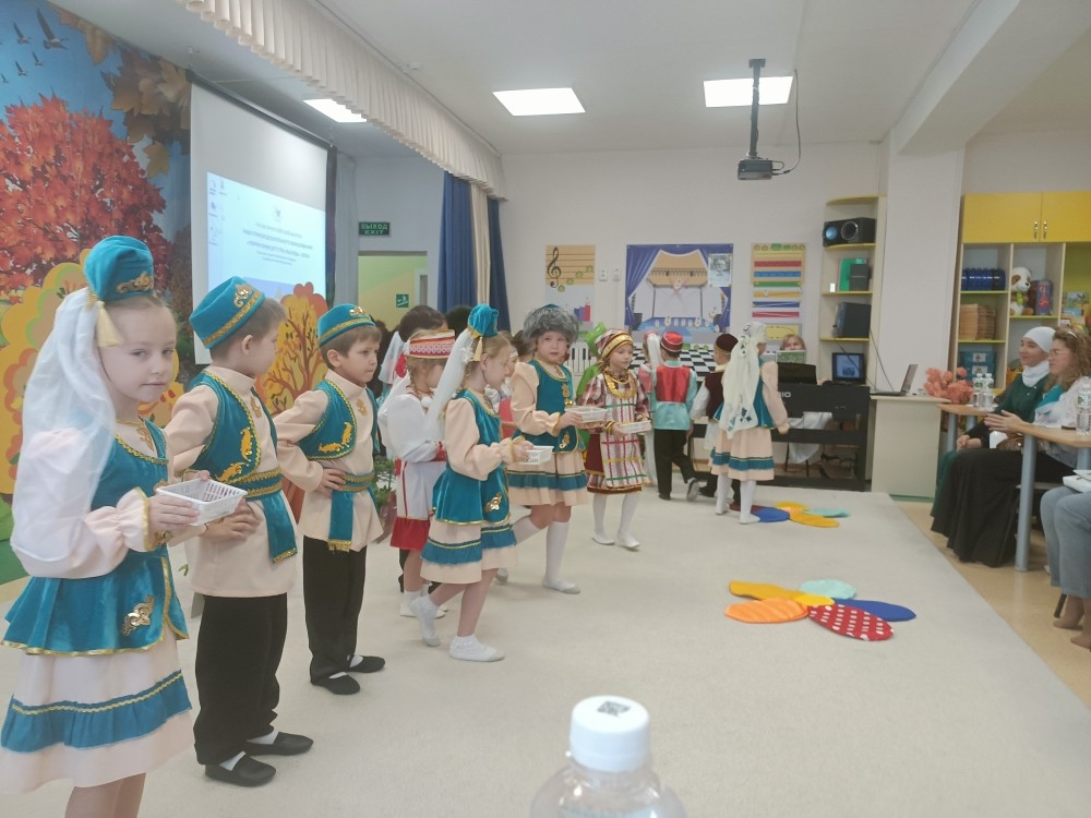 ����������� ����������� ����������� �������� ������������� ������ �������� ����� �� ������ � �������