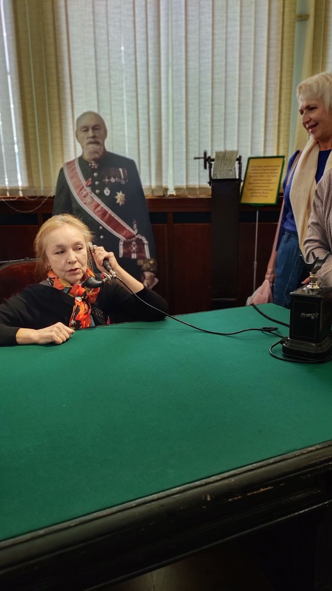 ����� ������� ��� ������������ �������� �������� ���  ��������� ���������� '������ ���������� �����������'