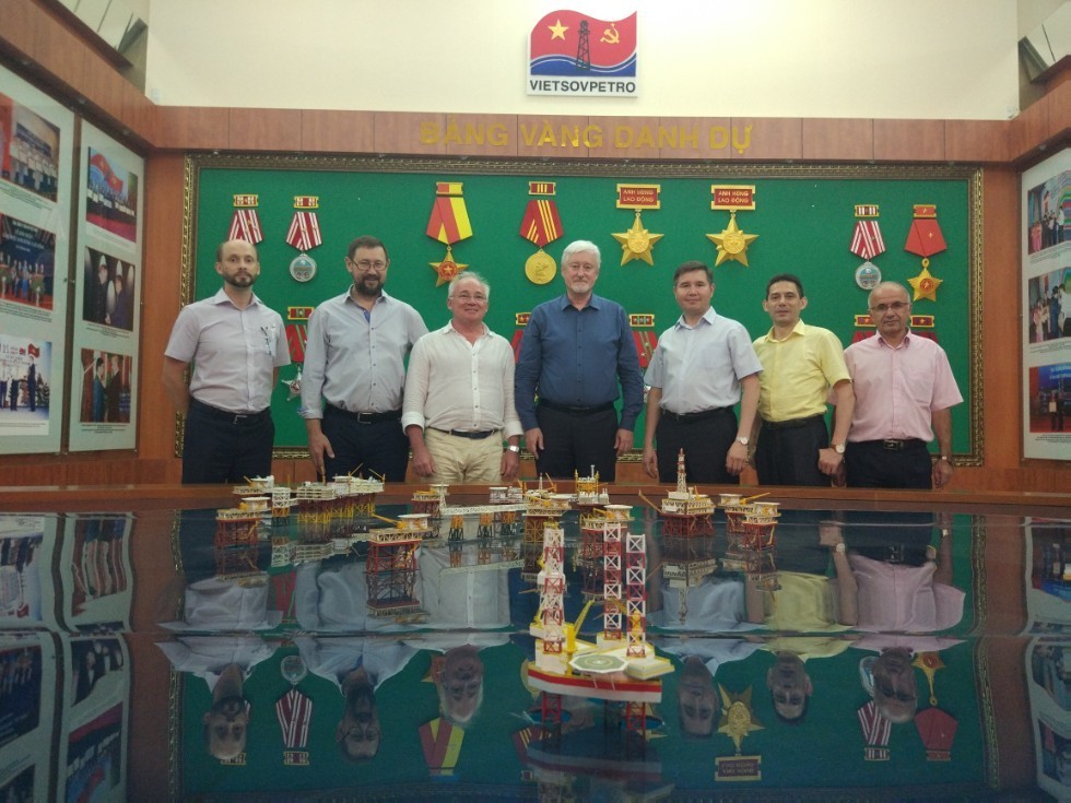 ��� � �������� �������� ������ ��������� ������ �������������� � �������� �����������