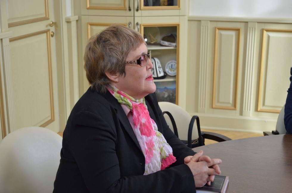 ��� ��������� ����� �����-���������, ����������� ����������� ������������� � ������������ �������