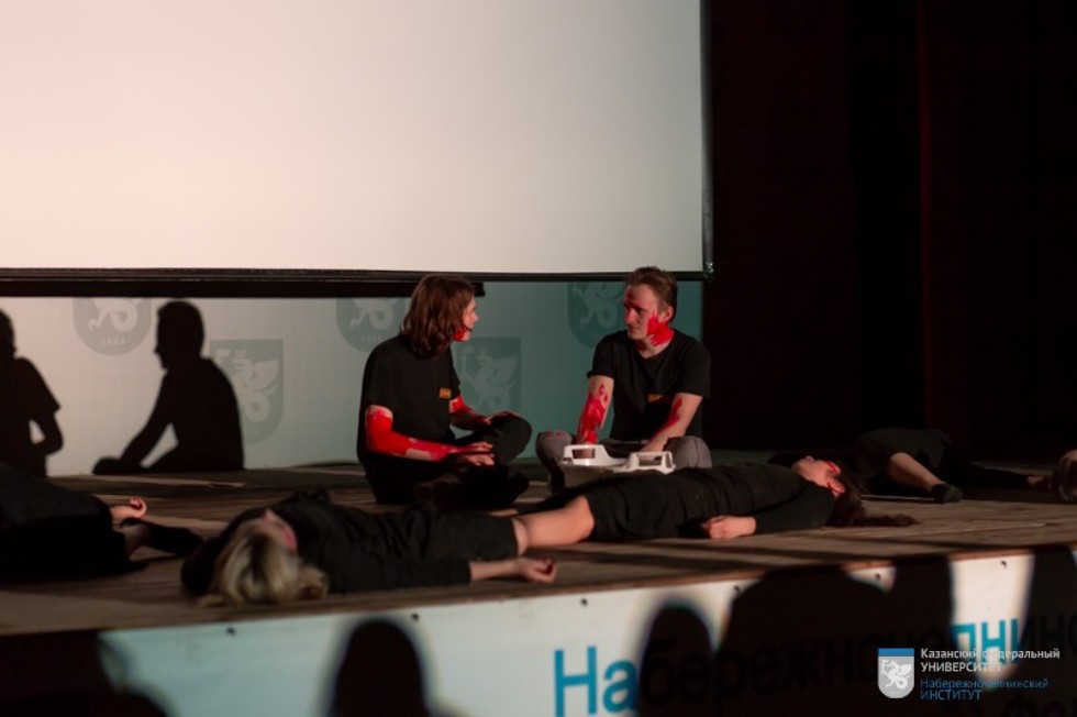 ��������� �������� ���������� �� ������� 