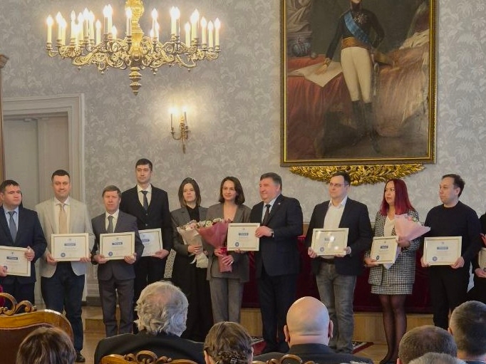 ����� ? ���� ��������