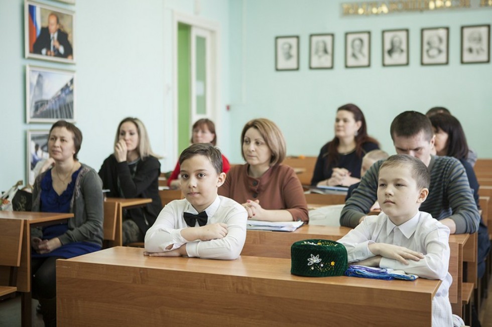 ����������� '�� ����� ��������� ����� ������' ���������� � ���������� ��������� ���