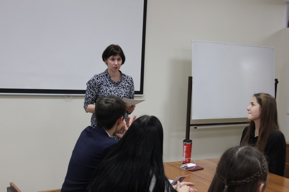 304 �����������