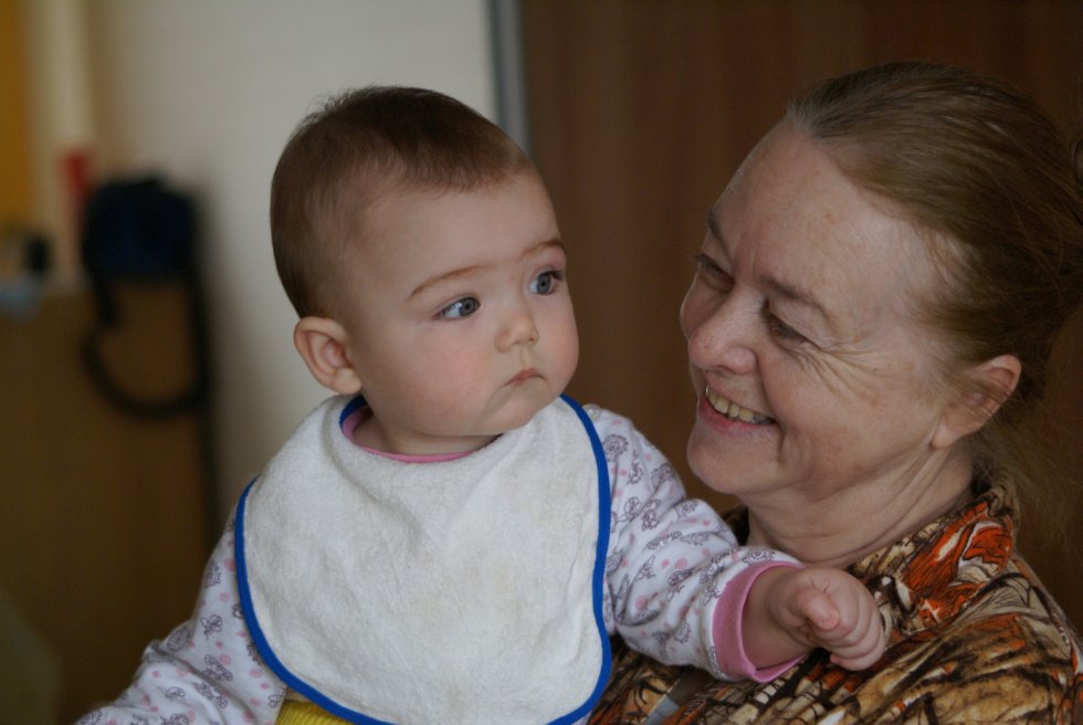 �������-����� ? ���������� ���������� �������