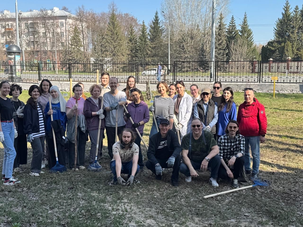 ��� �� ���������!