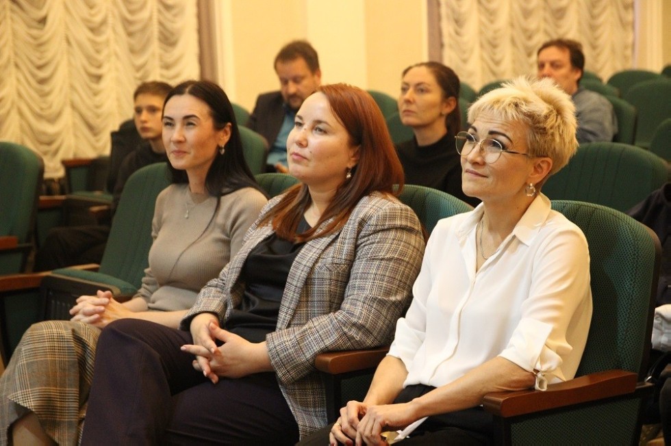 ���������� ������������� �������� ����� �������� ������� ��� ���������� ��������� ���