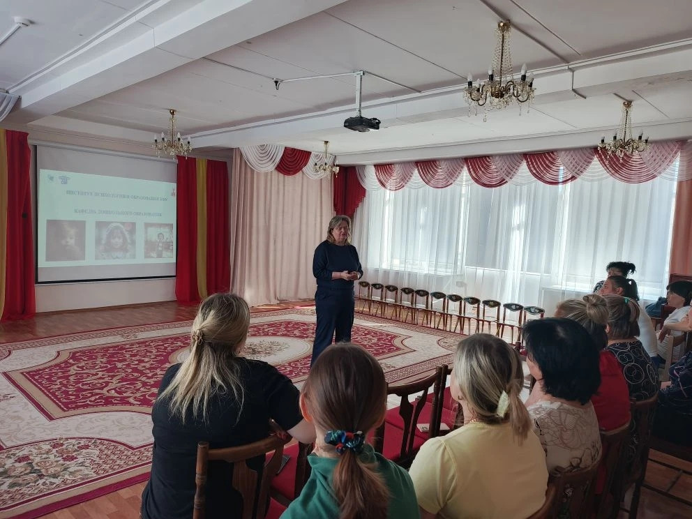 ������������������ ������ ������� ����������� ����������� ������������! ,������������������ ������, �������� ����������� �����������, �������-���������, ���������