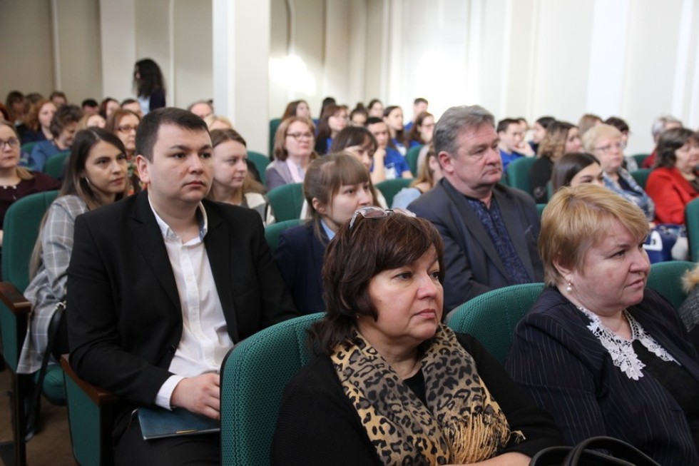 �������������� ������ �� �������� ������� ����������� ����������� ������ ���������� � ���������� ��������� ���