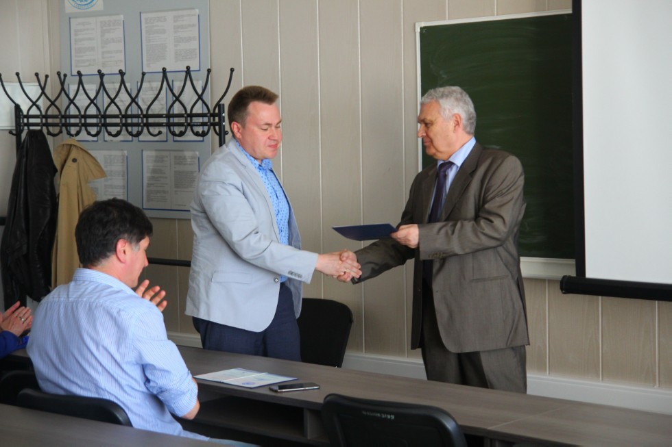 ����� ��������� ������������ 