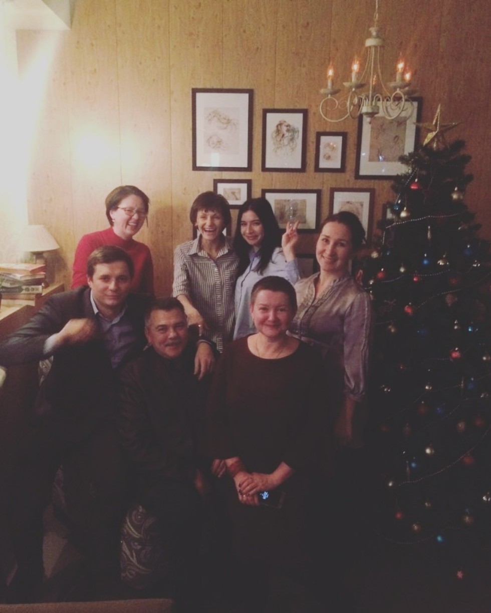 ���� ��������: 