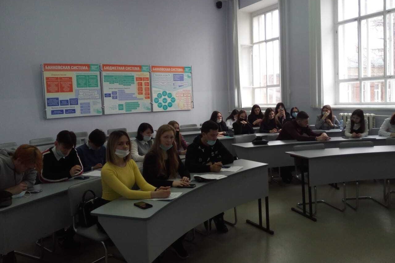 ������ '������� �����' ������������ �����