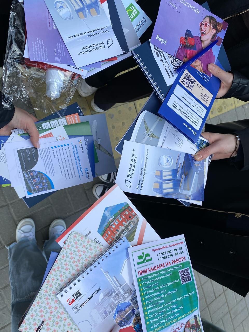 �������� ����� ������� ������� �� ������������� ������� ���������������