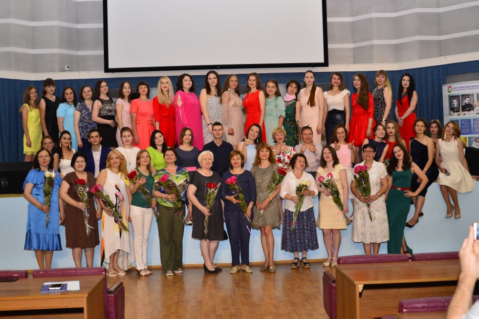 ��������� ��������� � �����-�����