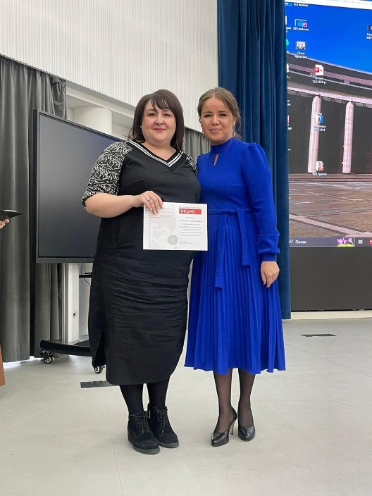 �������� ����������� �� �������������� �������� ��������� 4 �����