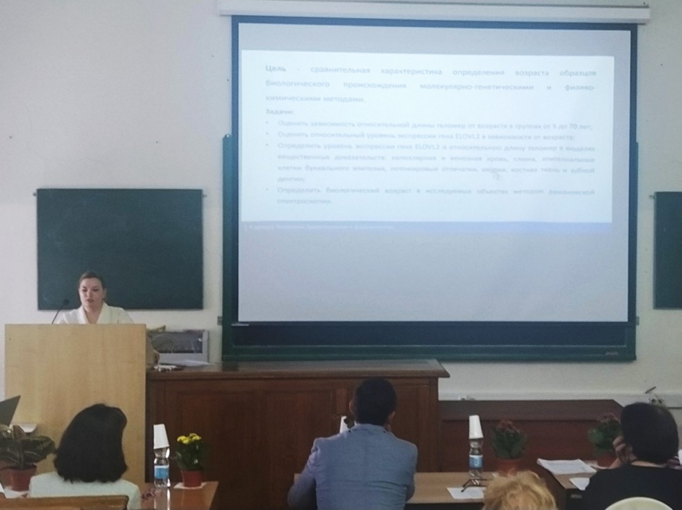 �� ������� ���������� ������ ��������� ���������������� ����� ��������� ������������ 