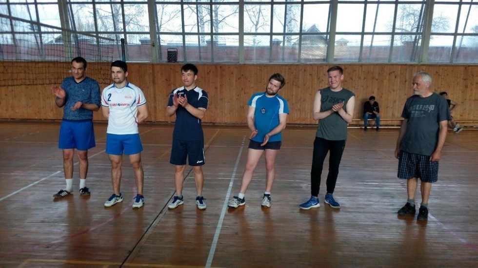 ����������������� ������������ ���� ������ � ���������� ��������� ���