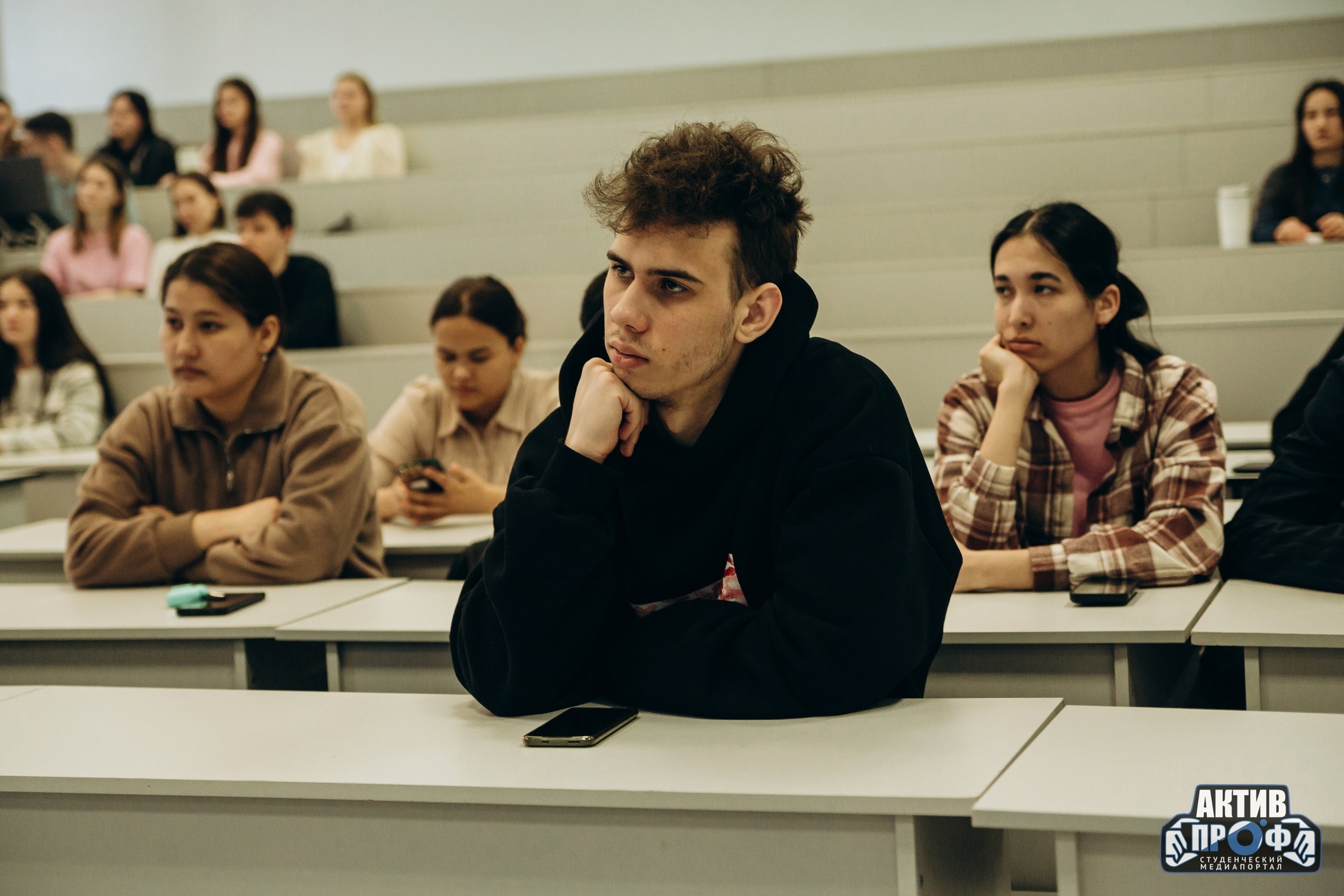 �������� ������: �������� ����� ��� 