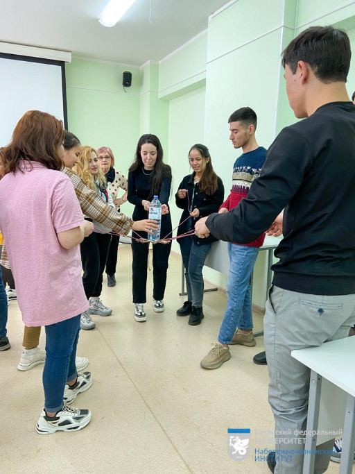 ��� ��� ����������