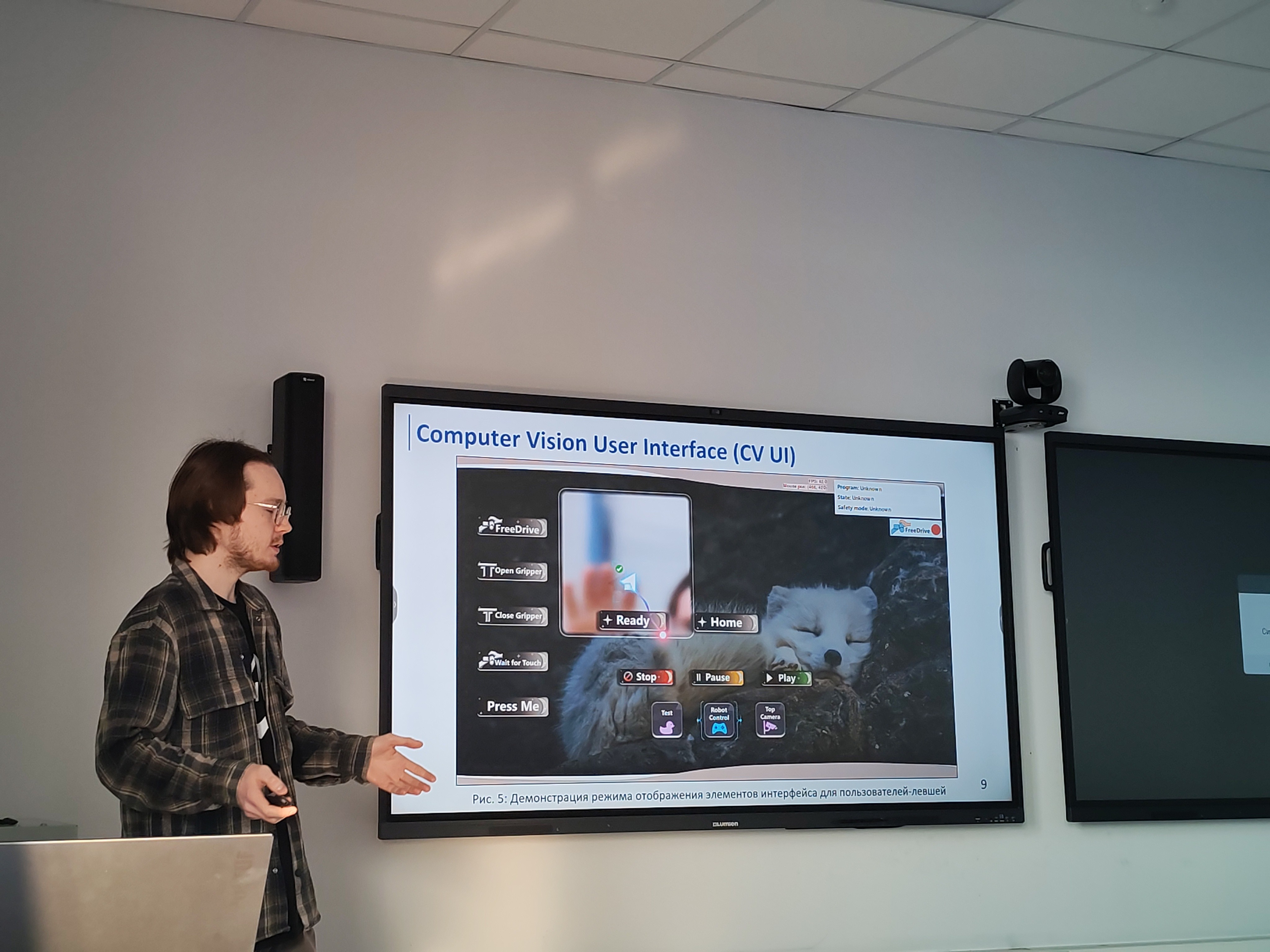 � ���� ������ ������������������� �������� ������� ����������� ,����, ����, �������������